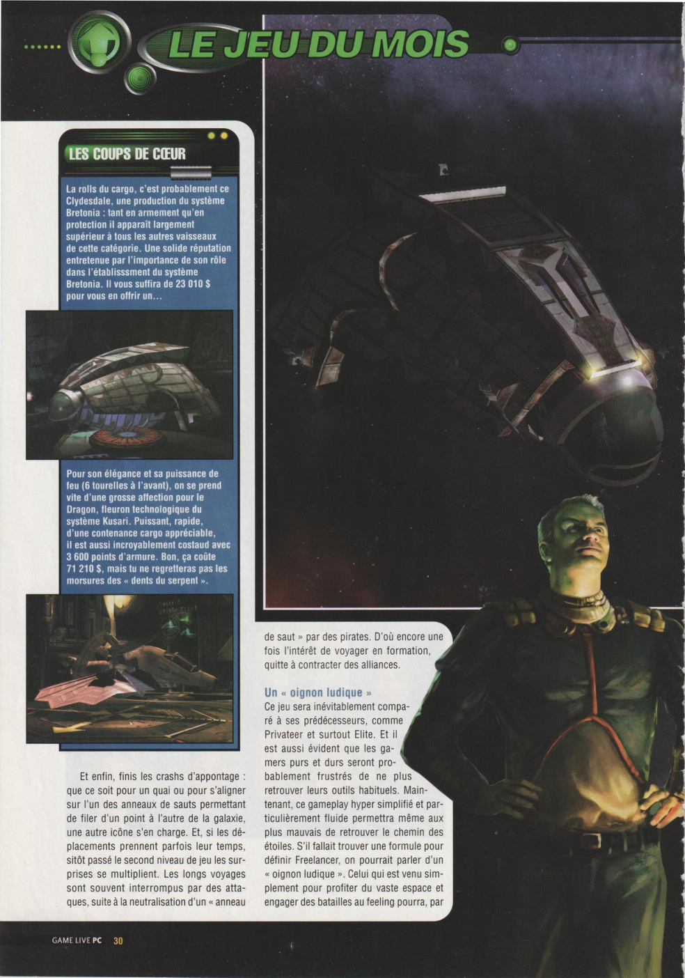 Aperçu de la page 30