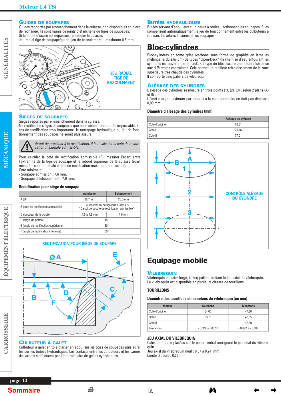 Aperçu de la page 2