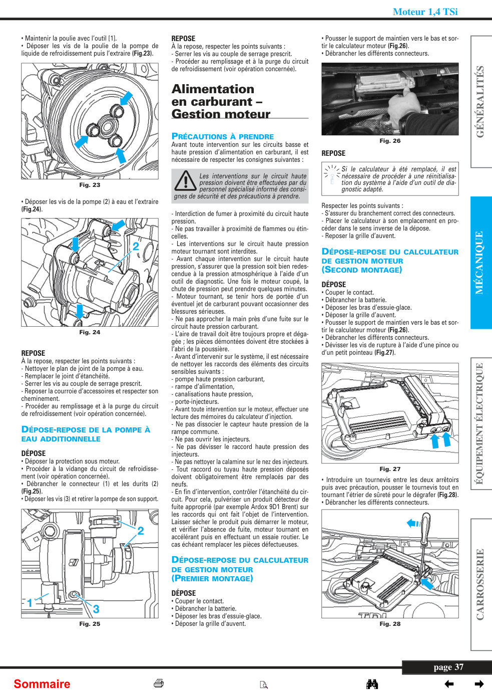 Aperçu de la page 25