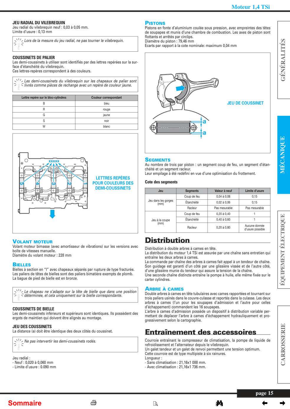 Aperçu de la page 3