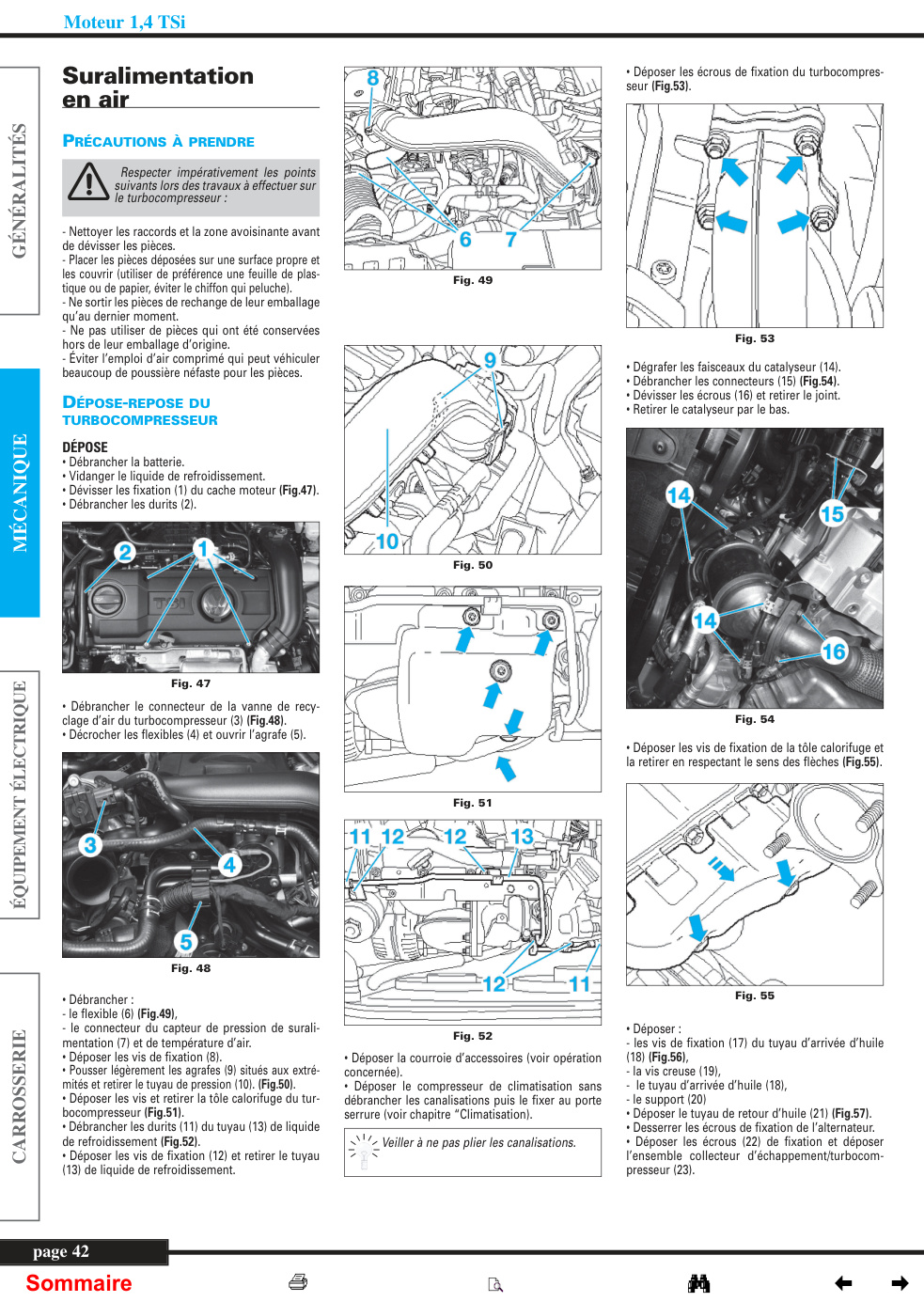 Aperçu de la page 30