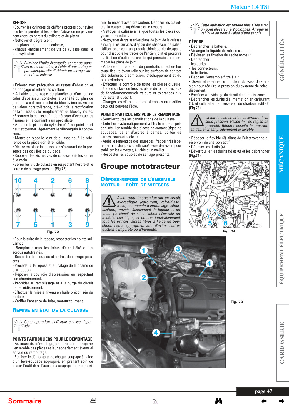 Aperçu de la page 35