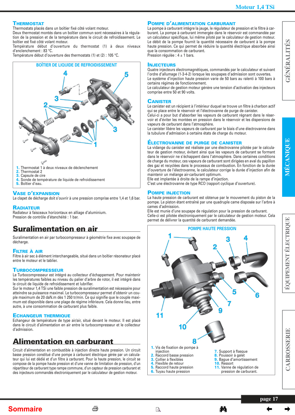 Aperçu de la page 5