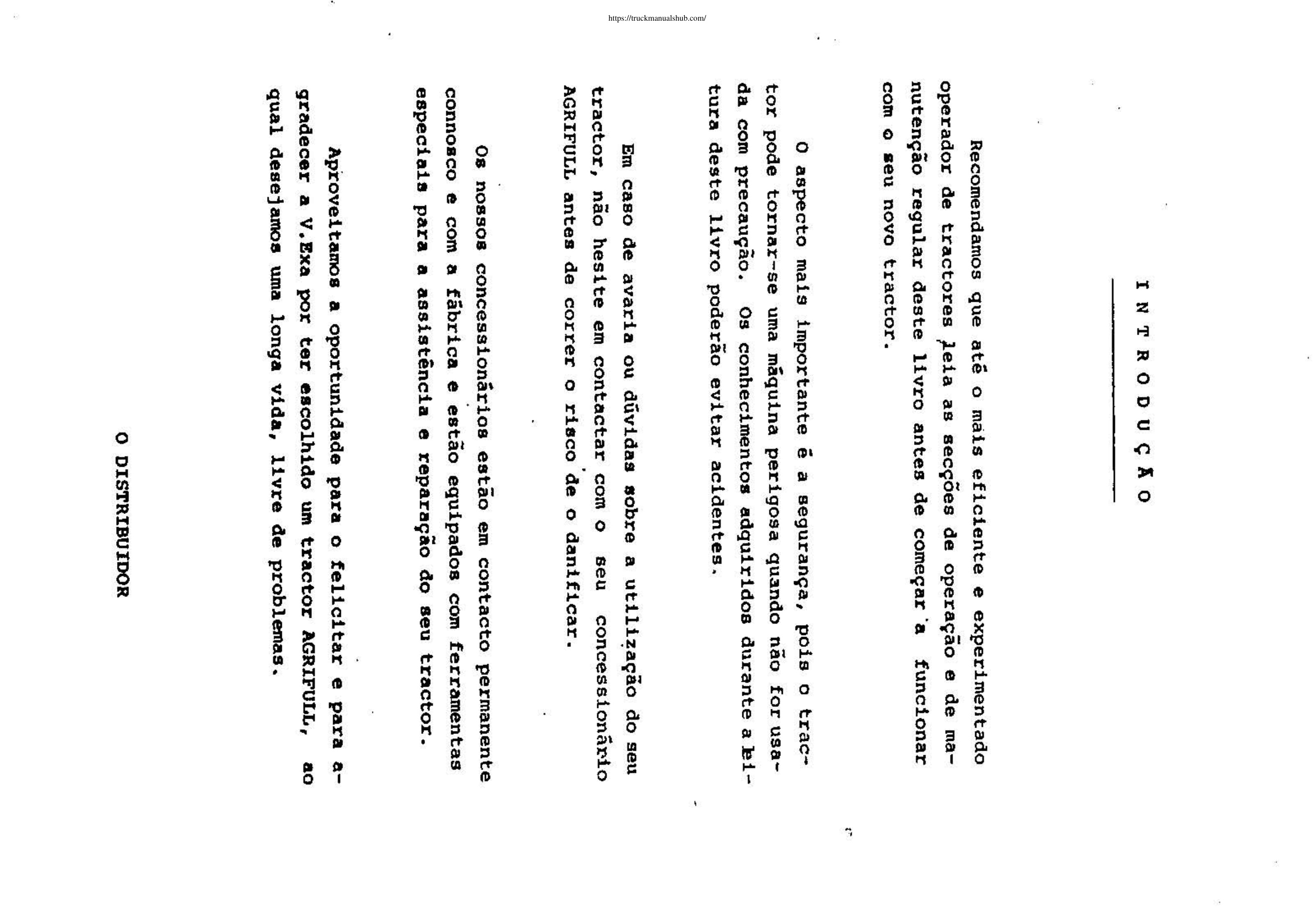 Aperçu de la page 2