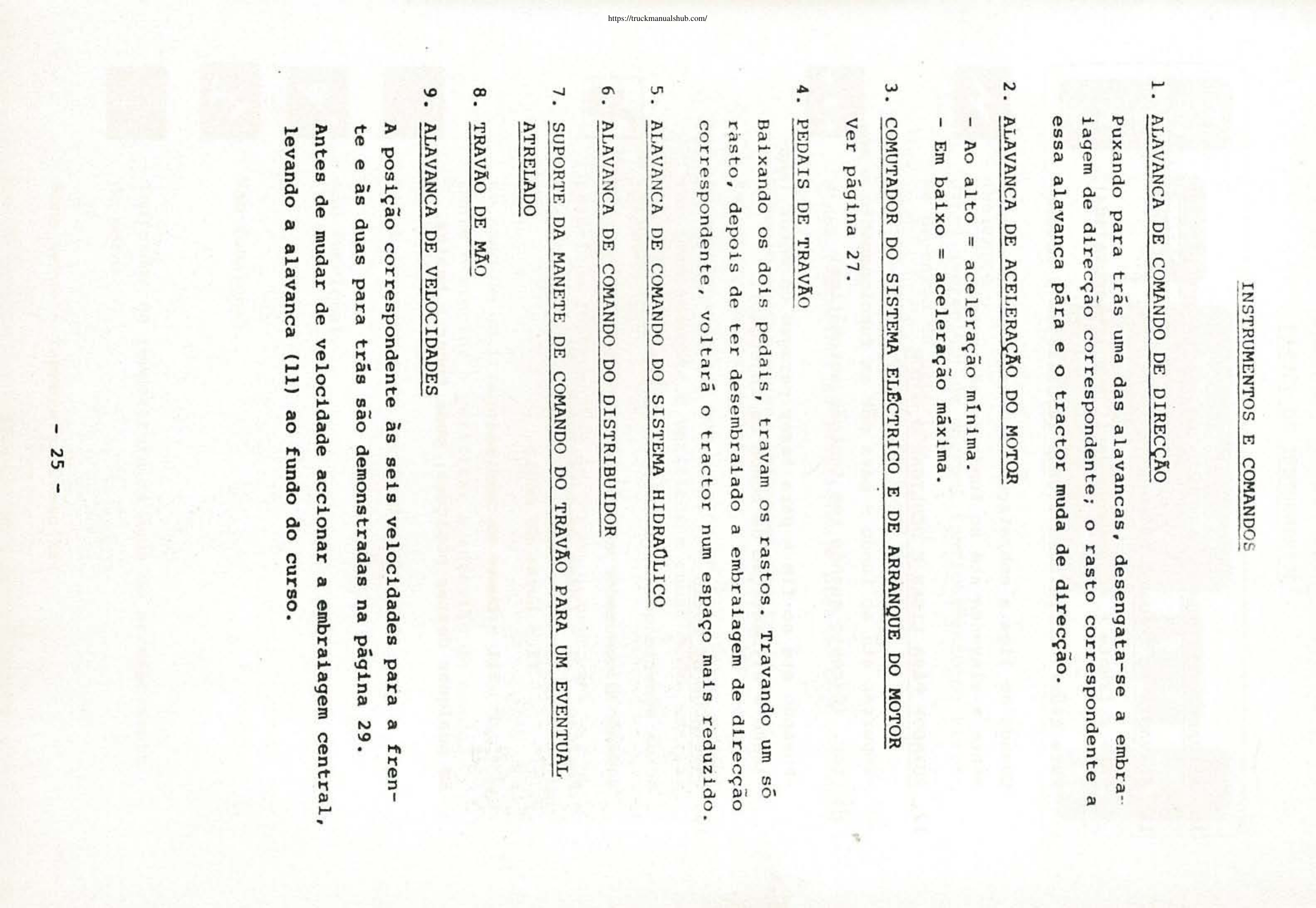 Aperçu de la page 25