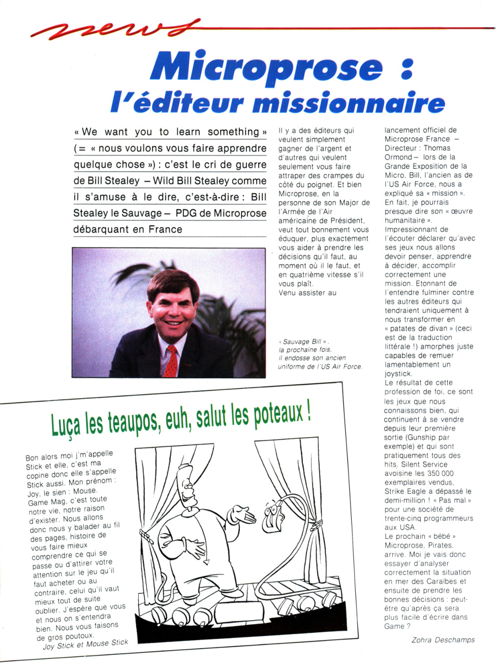 Aperçu de la page 10
