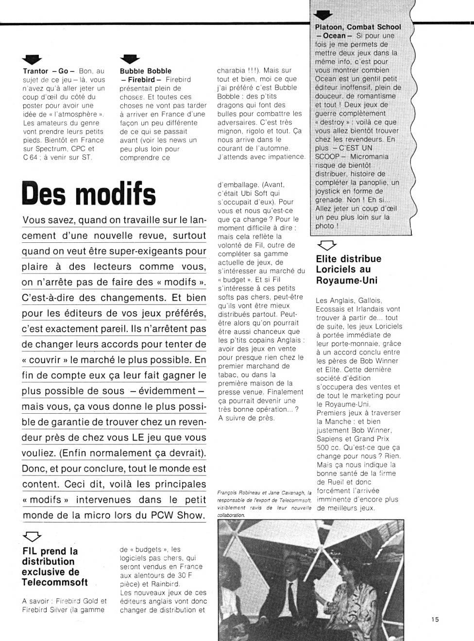 Aperçu de la page 15