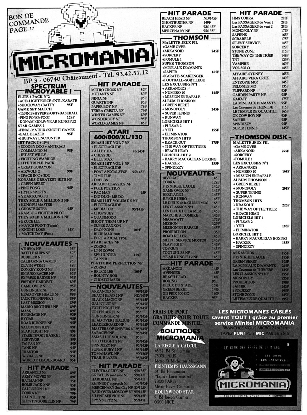 Aperçu de la page 25