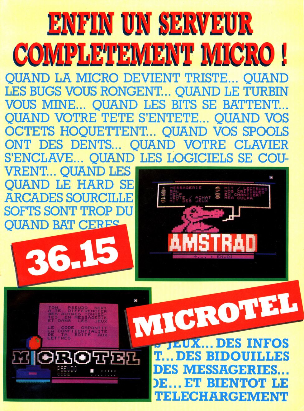 Aperçu de la page 3