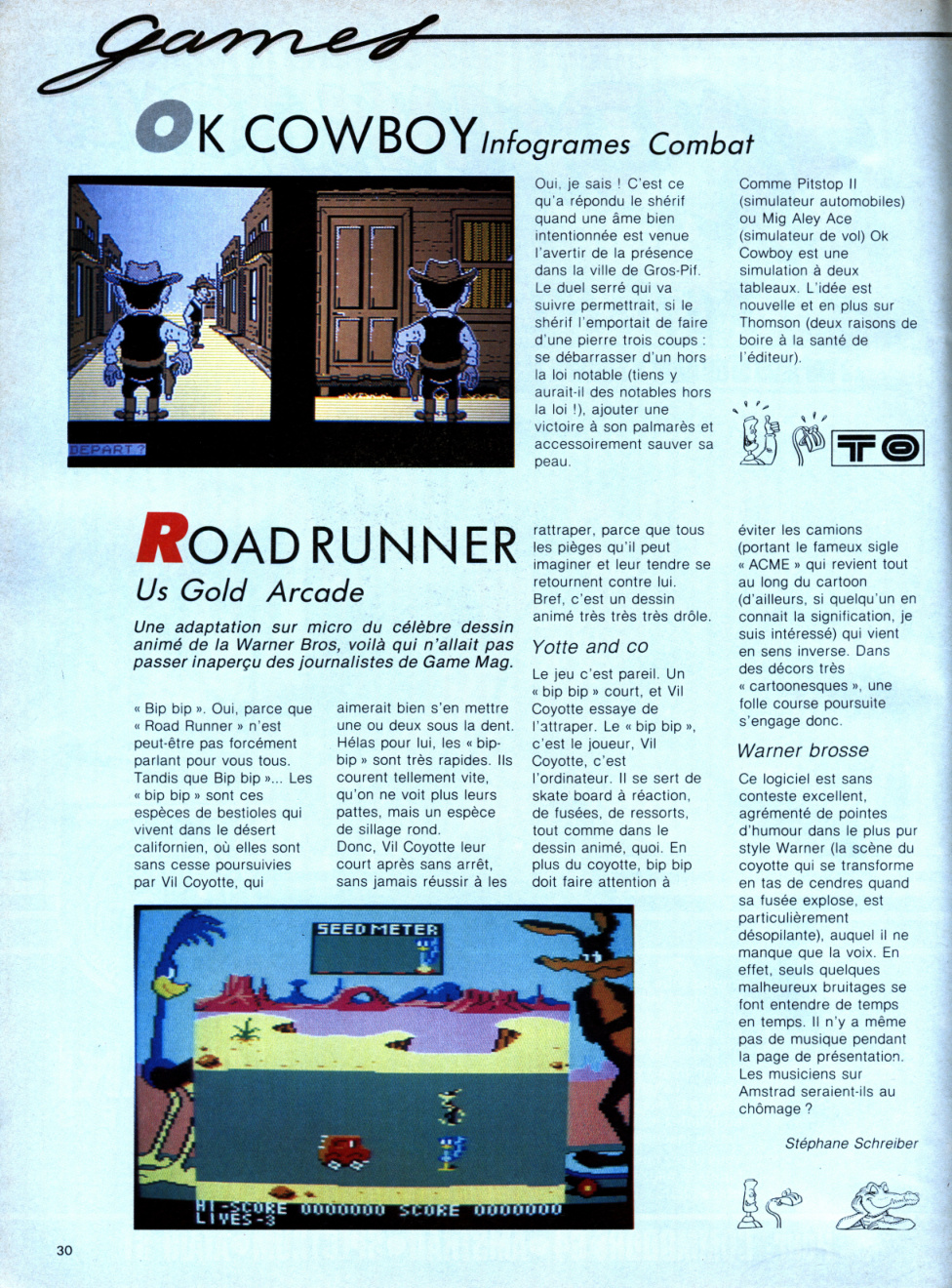 Aperçu de la page 30