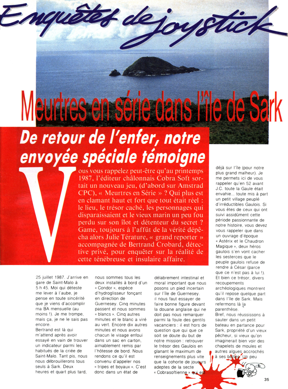 Aperçu de la page 35