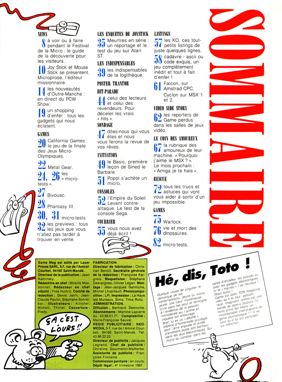 Aperçu de la page 5