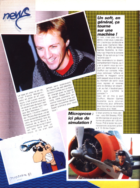 Aperçu de la page 10