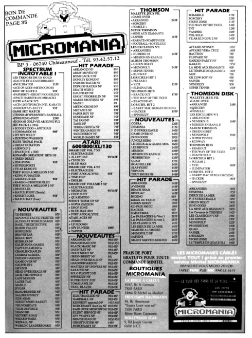 Aperçu de la page 25