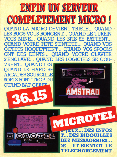 Aperçu de la page 3
