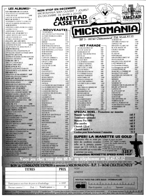 Aperçu de la page 35