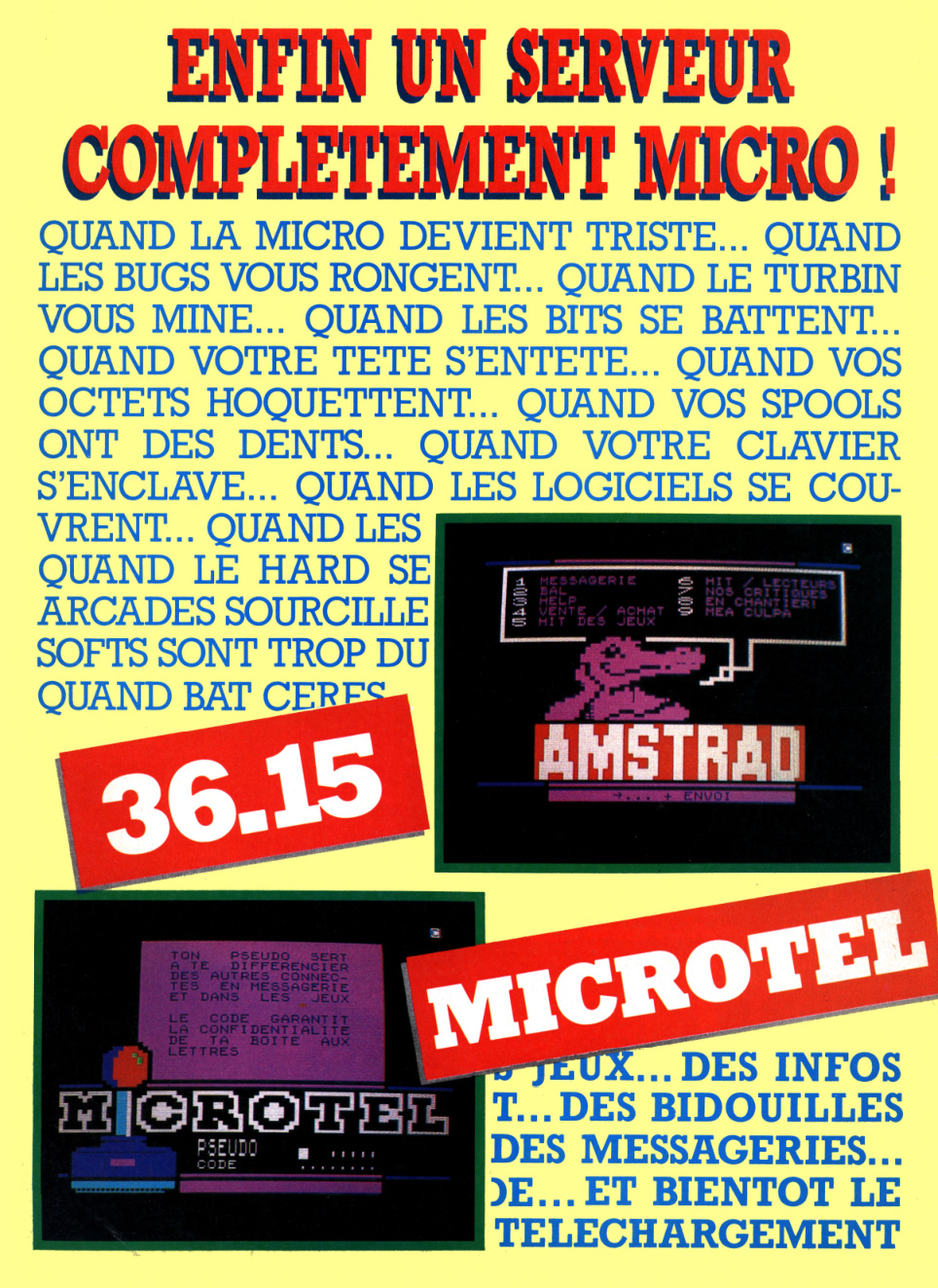 Aperçu de la page 3