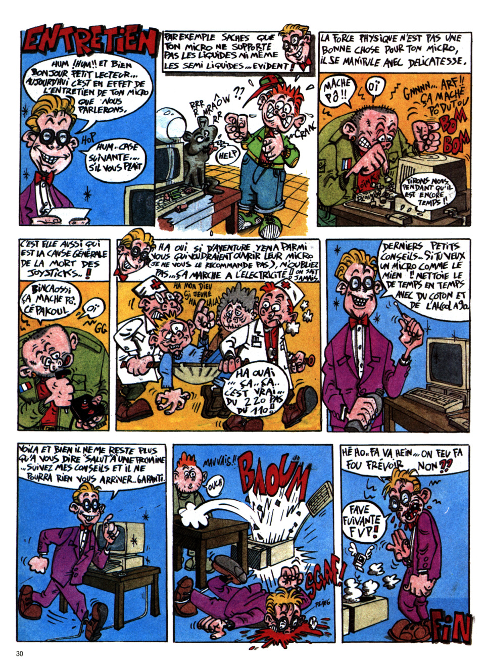 Aperçu de la page 30