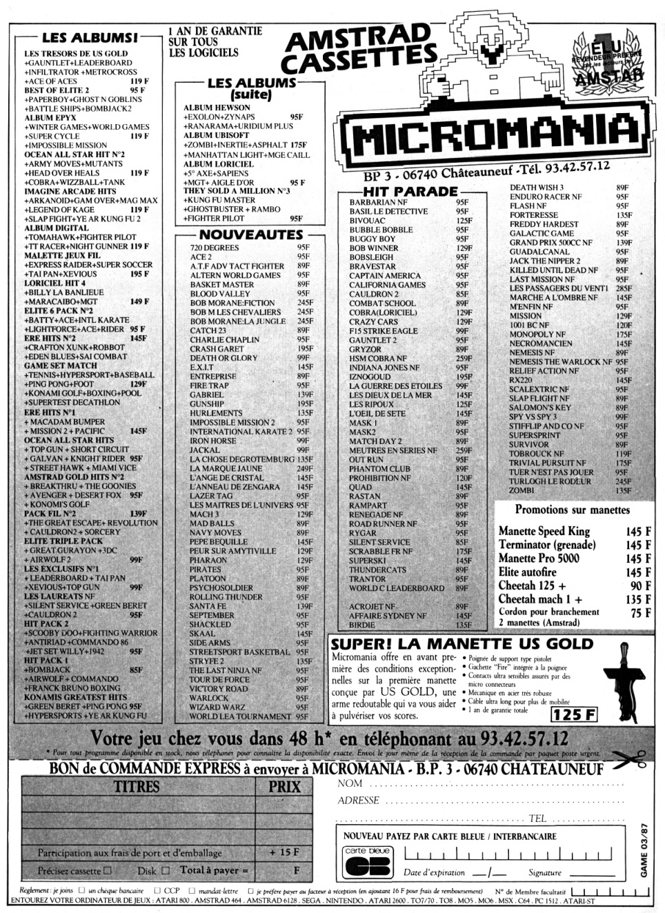 Aperçu de la page 35