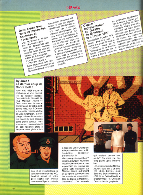 Aperçu de la page 10