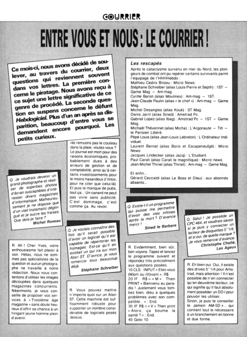 Aperçu de la page 20