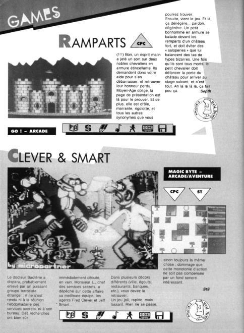 Aperçu de la page 30