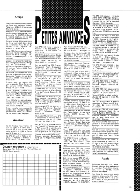 Aperçu de la page 35