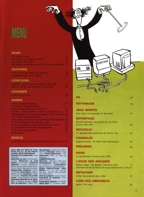 Aperçu de la page 5