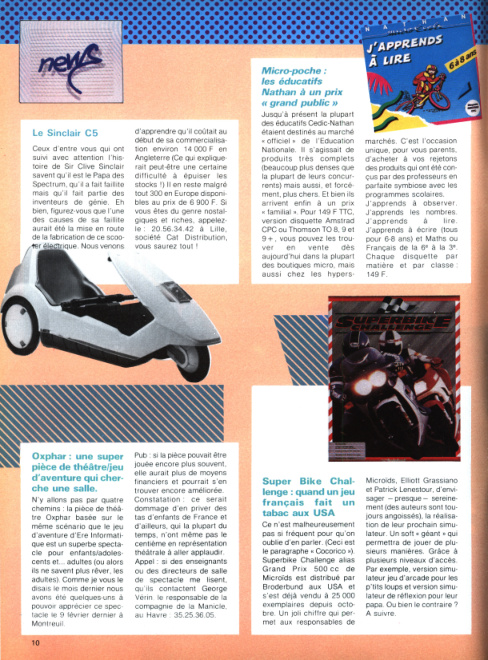 Aperçu de la page 10