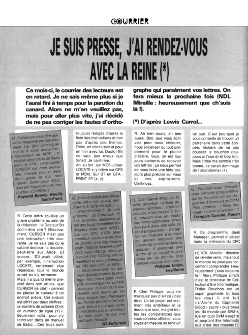 Aperçu de la page 20