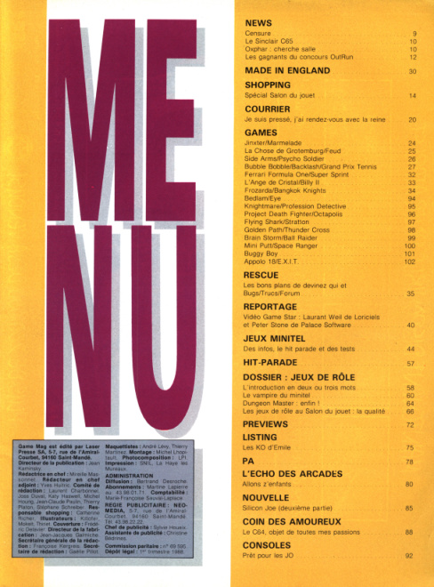 Aperçu de la page 3