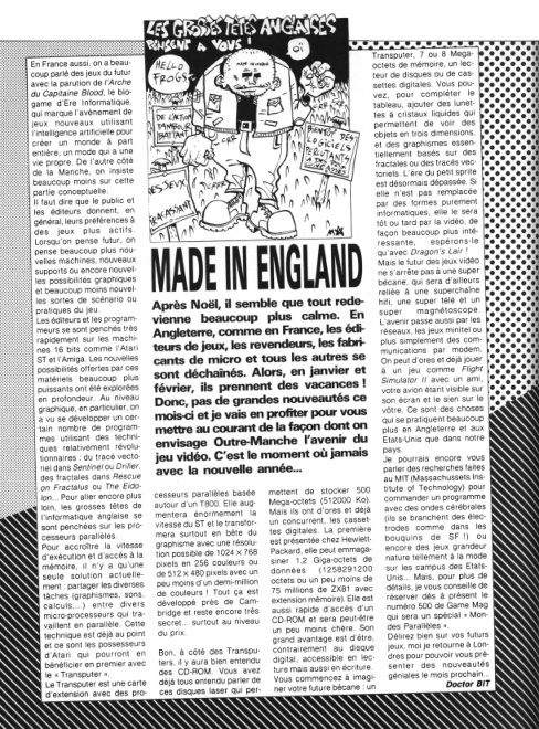 Aperçu de la page 30