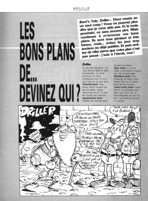 Aperçu de la page 35