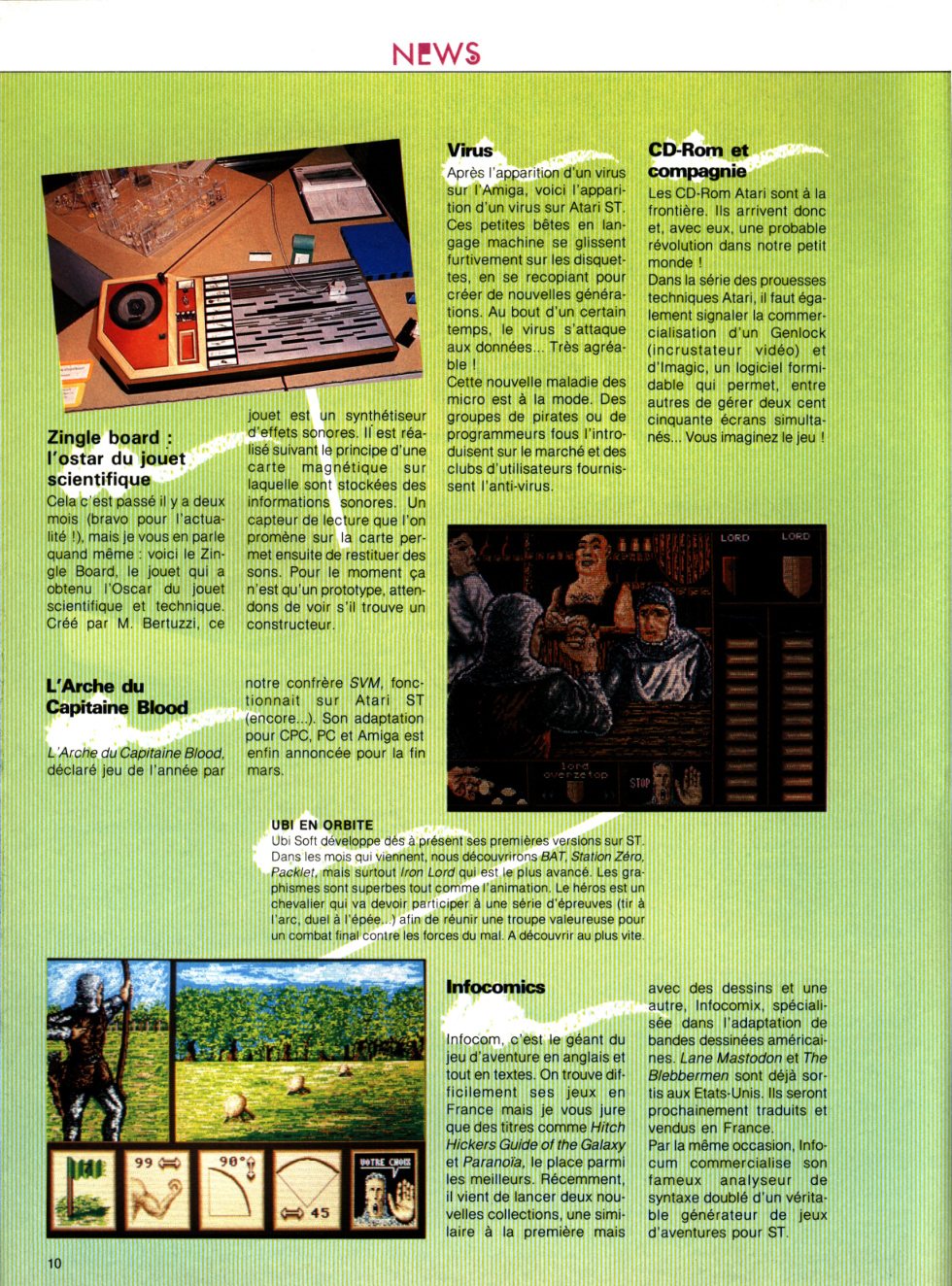 Aperçu de la page 10