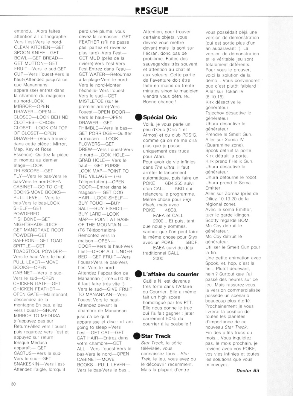Aperçu de la page 30