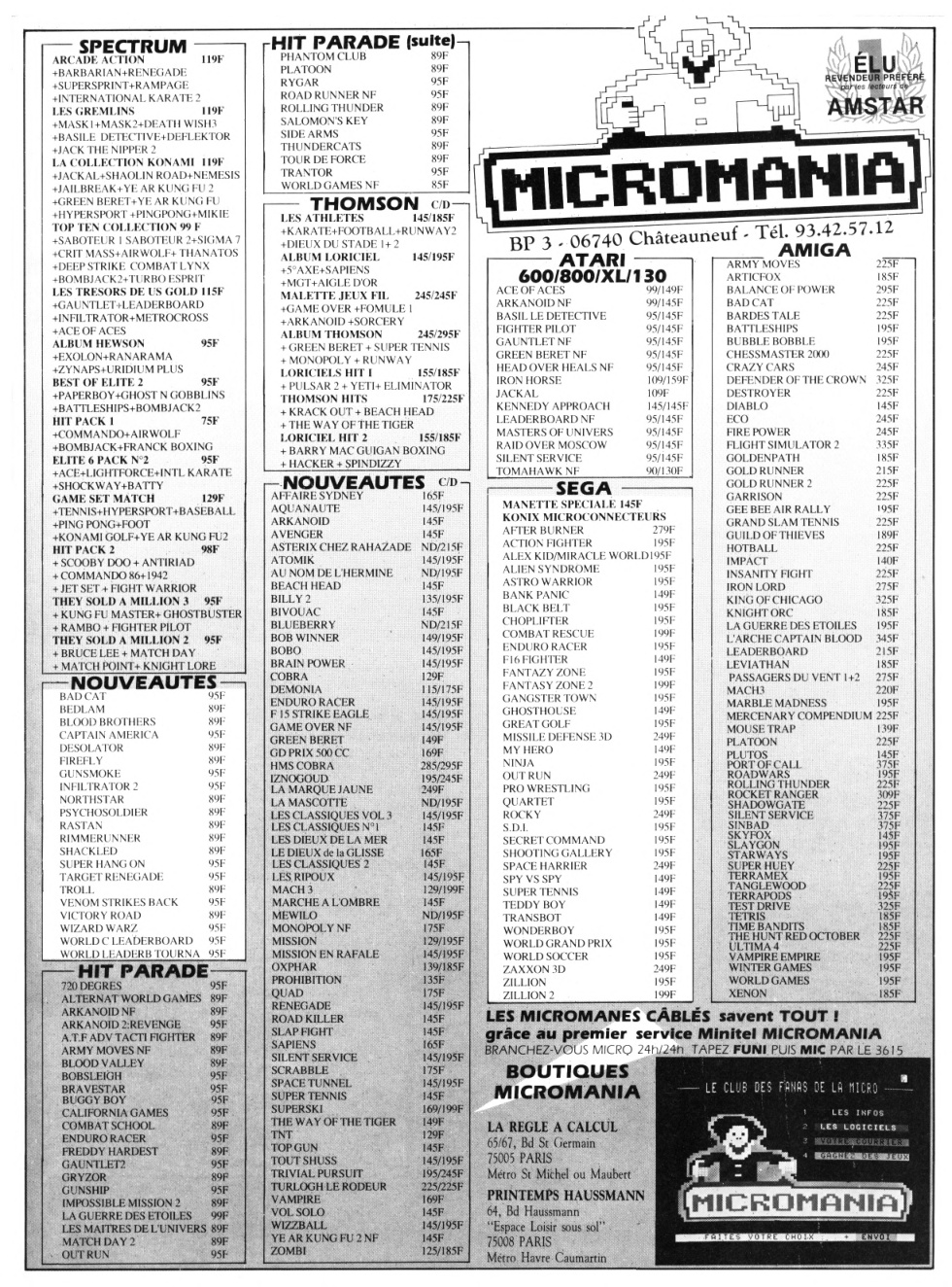 Aperçu de la page 35