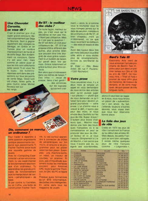 Aperçu de la page 10