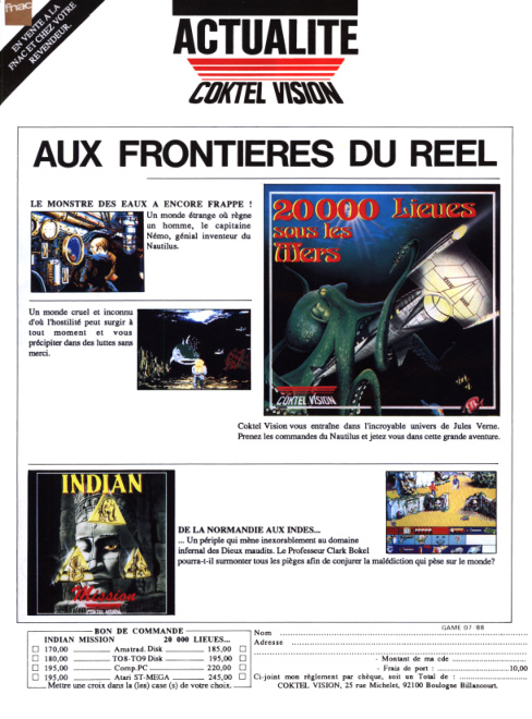 Aperçu de la page 15