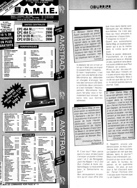 Aperçu de la page 20