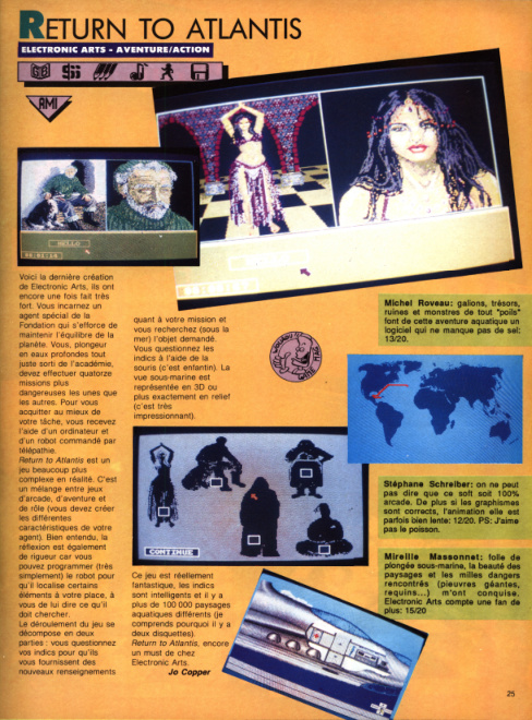 Aperçu de la page 25
