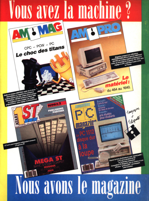 Aperçu de la page 3