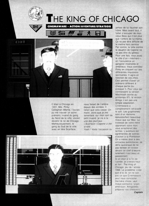 Aperçu de la page 35