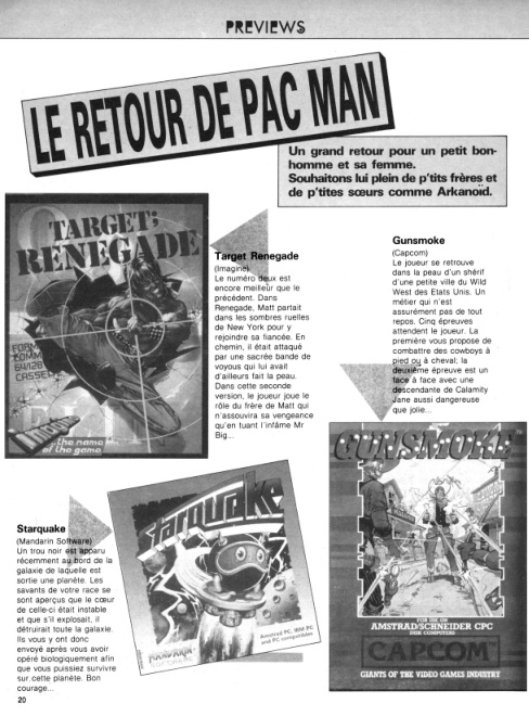 Aperçu de la page 20
