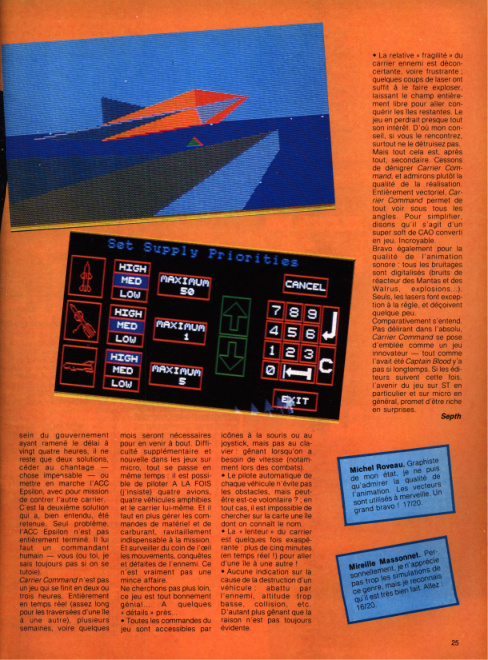 Aperçu de la page 25