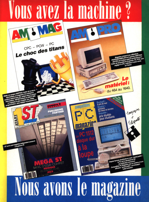 Aperçu de la page 3