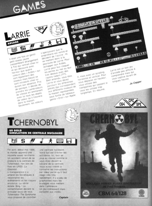 Aperçu de la page 30