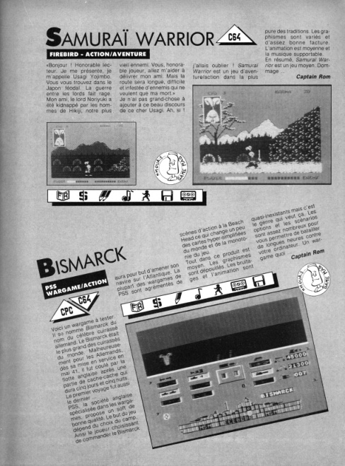 Aperçu de la page 35