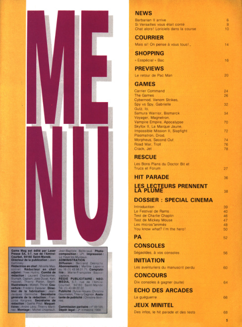 Aperçu de la page 5