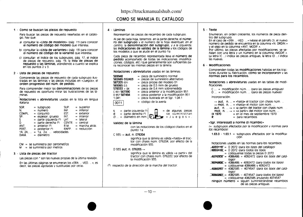 Aperçu de la page 10