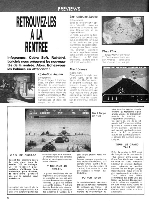 Aperçu de la page 10